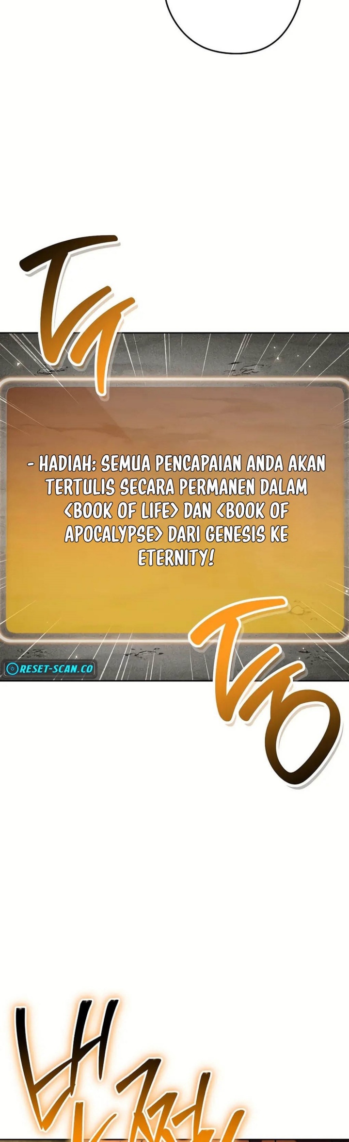 Dilarang COPAS - situs resmi www.mangacanblog.com - Komik dungeon reset 244 - chapter 244 245 Indonesia dungeon reset 244 - chapter 244 Terbaru 48|Baca Manga Komik Indonesia|Mangacan